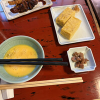 ぼたん - 