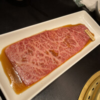 焼肉　福々 - 