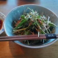 雪月花 彦根 - 