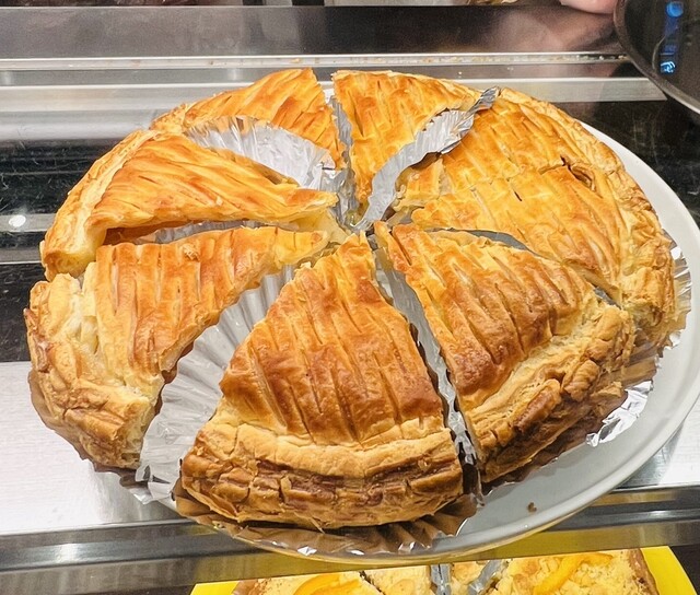 【20袋】グラニースミス 20袋】グラニースミス 【公式通販】