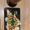 肉汁餃子のダンダダン 八重洲店