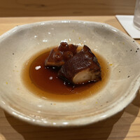 鮨 さいとう - 