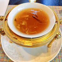 Chinese Dining Ryu - 