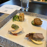 Chinese Dining Ryu - 