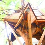 アーヴィング プレイス - 