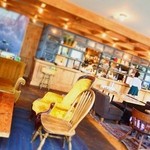 アーヴィング プレイス - 