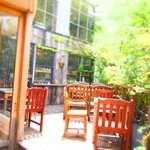 アーヴィング プレイス - 