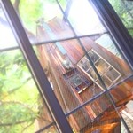 アーヴィング プレイス - 