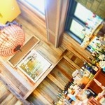 アーヴィング プレイス - 