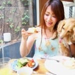 アーヴィング プレイス - 