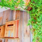 アーヴィング プレイス - 