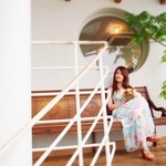 アーヴィング プレイス - 