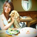 アーヴィング プレイス - 