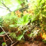 アーヴィング プレイス - 