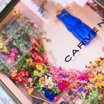 アーヴィング プレイス - 