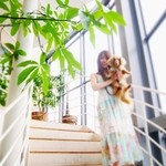 アーヴィング プレイス - 