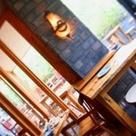 アーヴィング プレイス - 