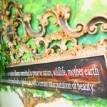 アーヴィング プレイス - 