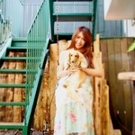 アーヴィング プレイス - 