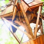 アーヴィング プレイス - 