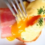 アーヴィング プレイス - 