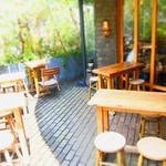 アーヴィング プレイス - 