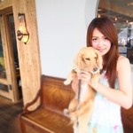 アーヴィング プレイス - 