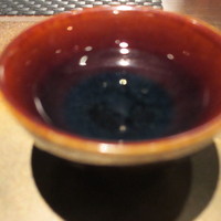 銀座 座屋 - 日本酒