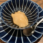 東京チャイニーズ 一凛 - デザート