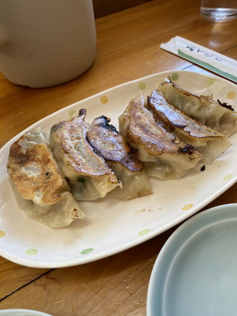 公太郎 （こうたろう） - 府中/ラーメン | 食べログ