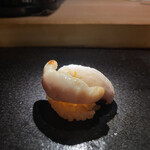 すし ふくづか - 