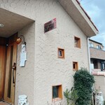 パティスリー タンドレス - 