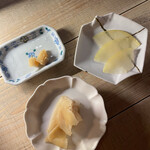 すし ふくづか - 