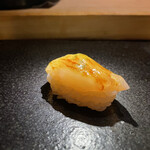 すし ふくづか - 