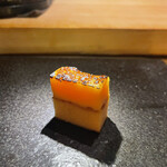 すし ふくづか - 