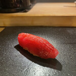 すし ふくづか - 