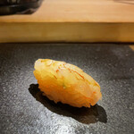 すし ふくづか - 