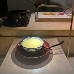 すし ふくづか - 