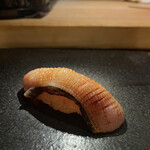 すし ふくづか - 