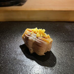 すし ふくづか - 