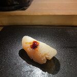 すし ふくづか - 