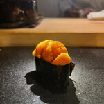 すし ふくづか - 