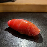 すし ふくづか - 