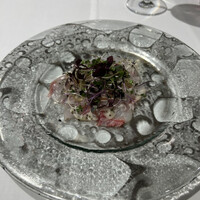 リストランテ アクアパッツァ - 