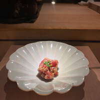 すし ふくづか - 