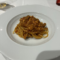 リストランテ アクアパッツァ - 