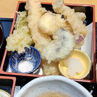 和食 うおまん 都ホテル 京都八条店 - 2023.02.