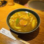 きしや - 