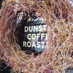 DUNSTAN COFFEE ROASTERS - 