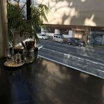 ブレッド&タパス 沢村 - 